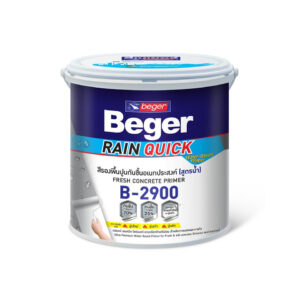 เบเยอร์ เรนควิก ไพรเมอร์ บี-2900